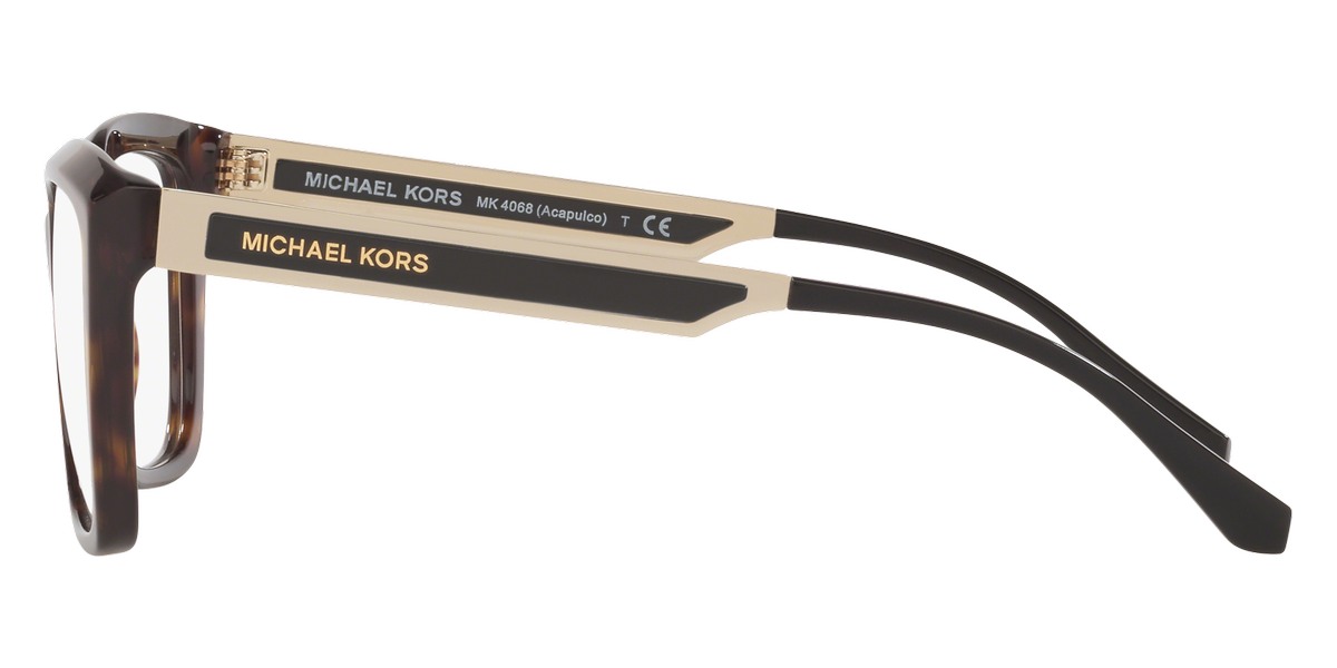 Michael Kors™ - MK4068