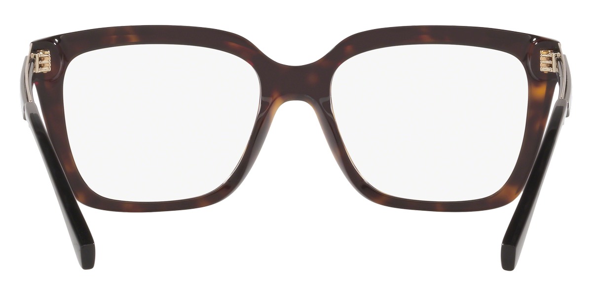 Michael Kors™ - MK4068