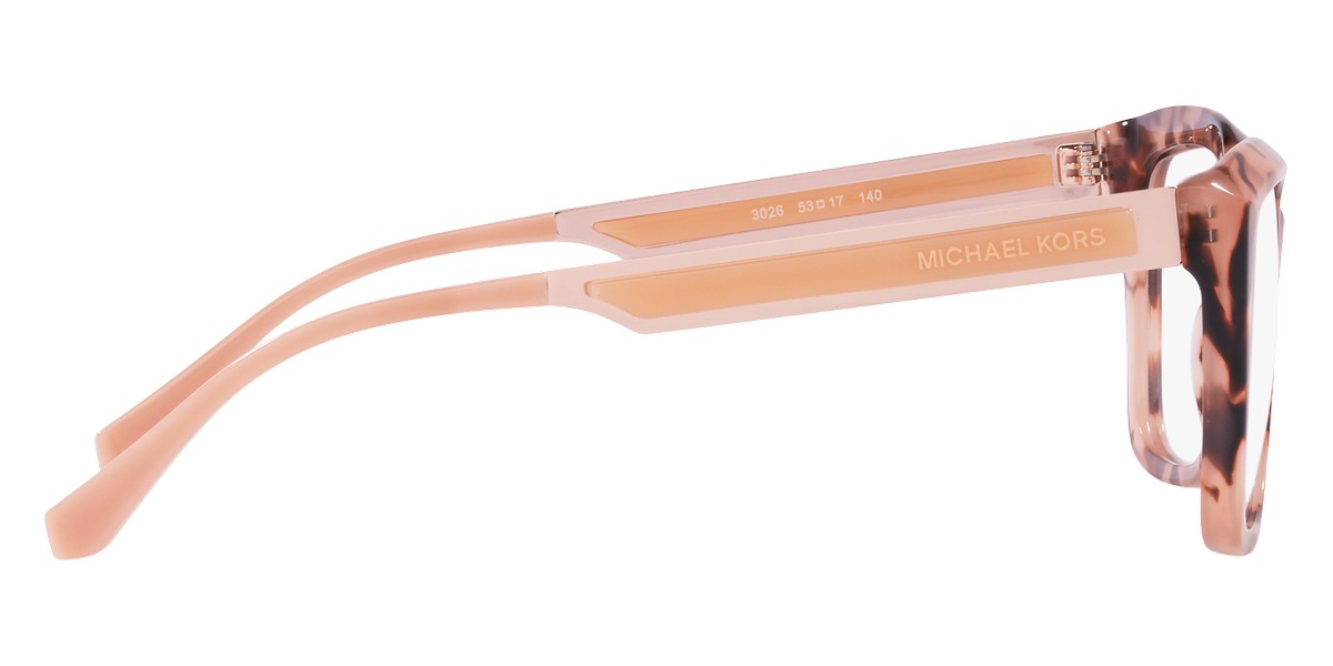 Michael Kors™ - MK4068