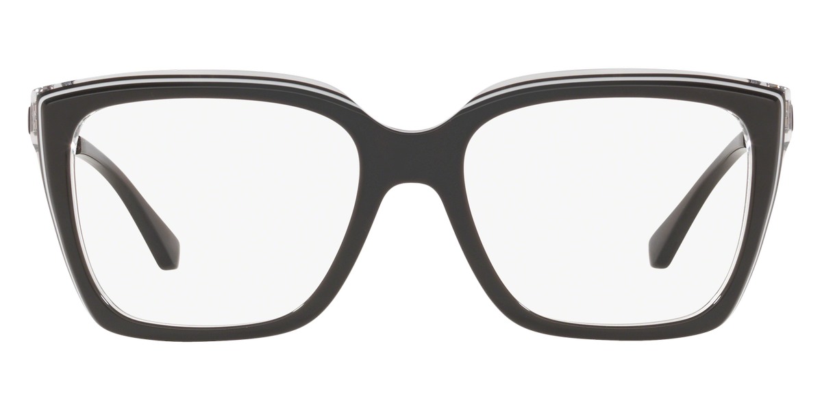 Michael Kors™ - MK4068