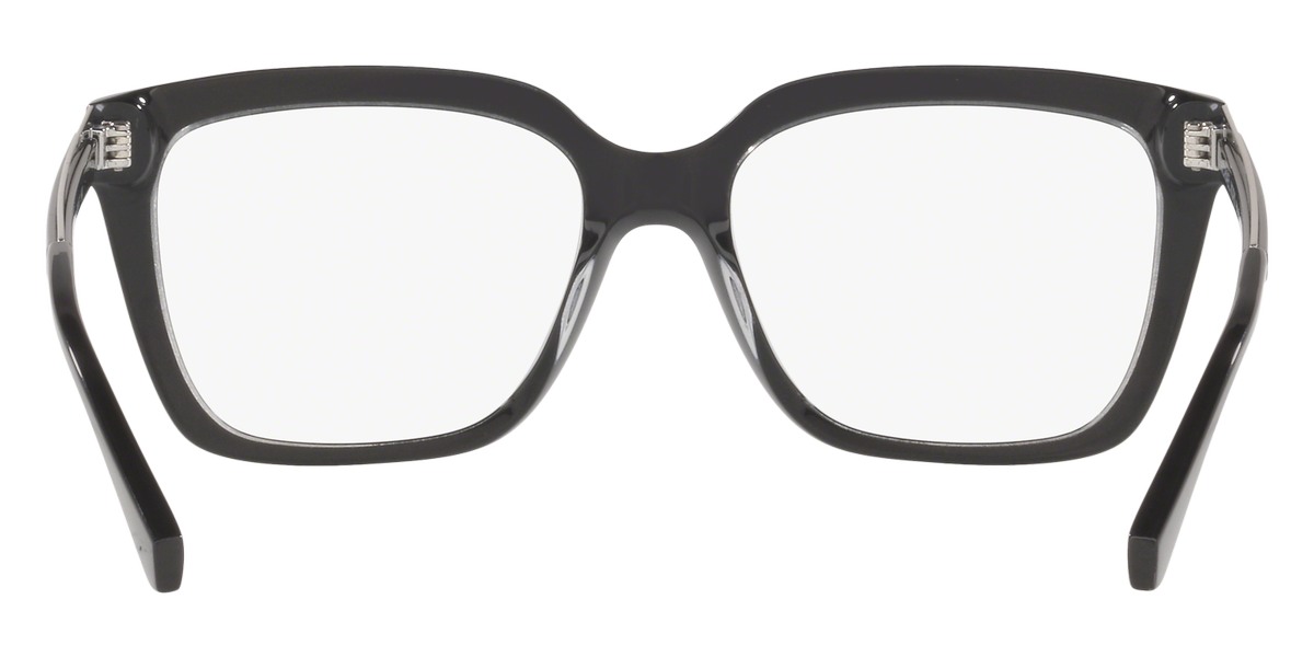 Michael Kors™ - MK4068