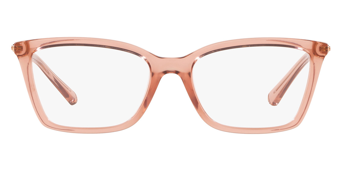 Michael Kors™ - Hong Kong MK4069U