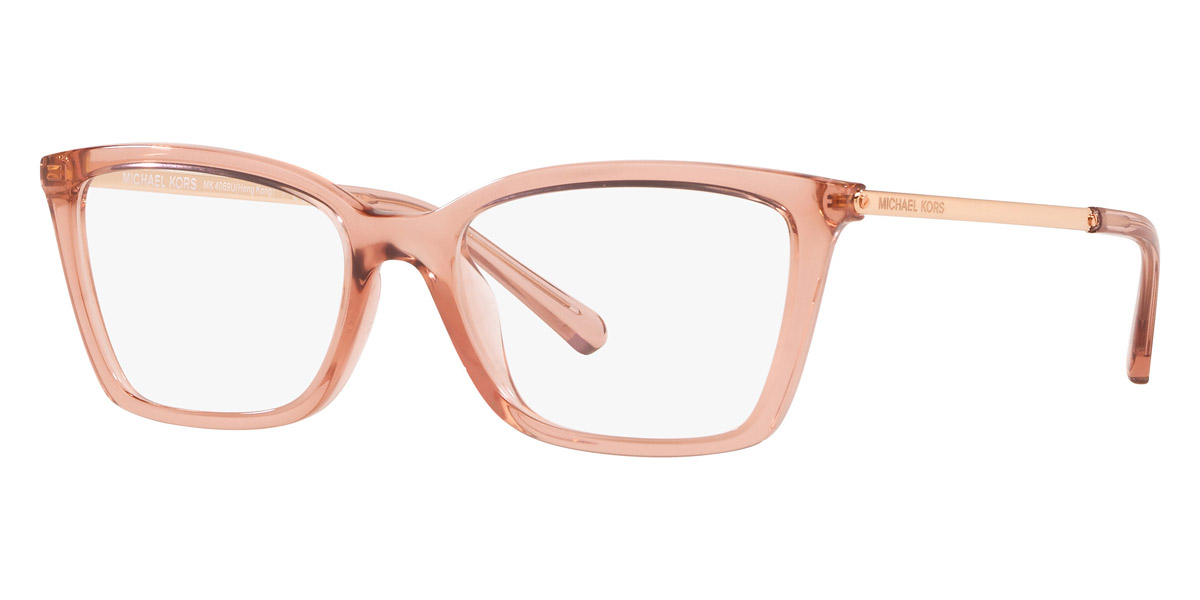 Color: Camila Rose (3188) - Michael Kors MK4069U318854