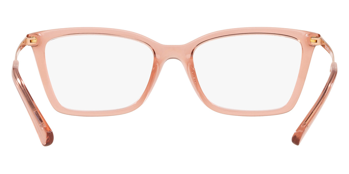 Color: Camila Rose (3188) - Michael Kors MK4069U318854