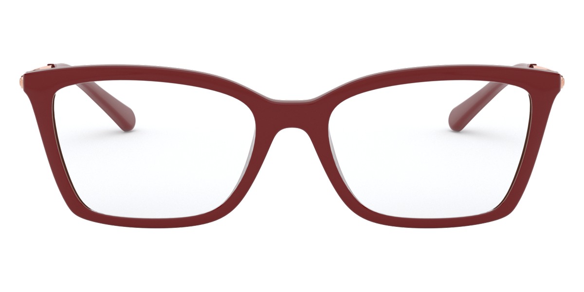 Michael Kors™ - Hong Kong MK4069U