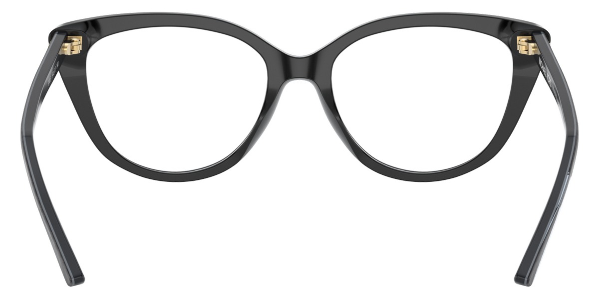 Michael Kors™ - Luxemburg MK4070