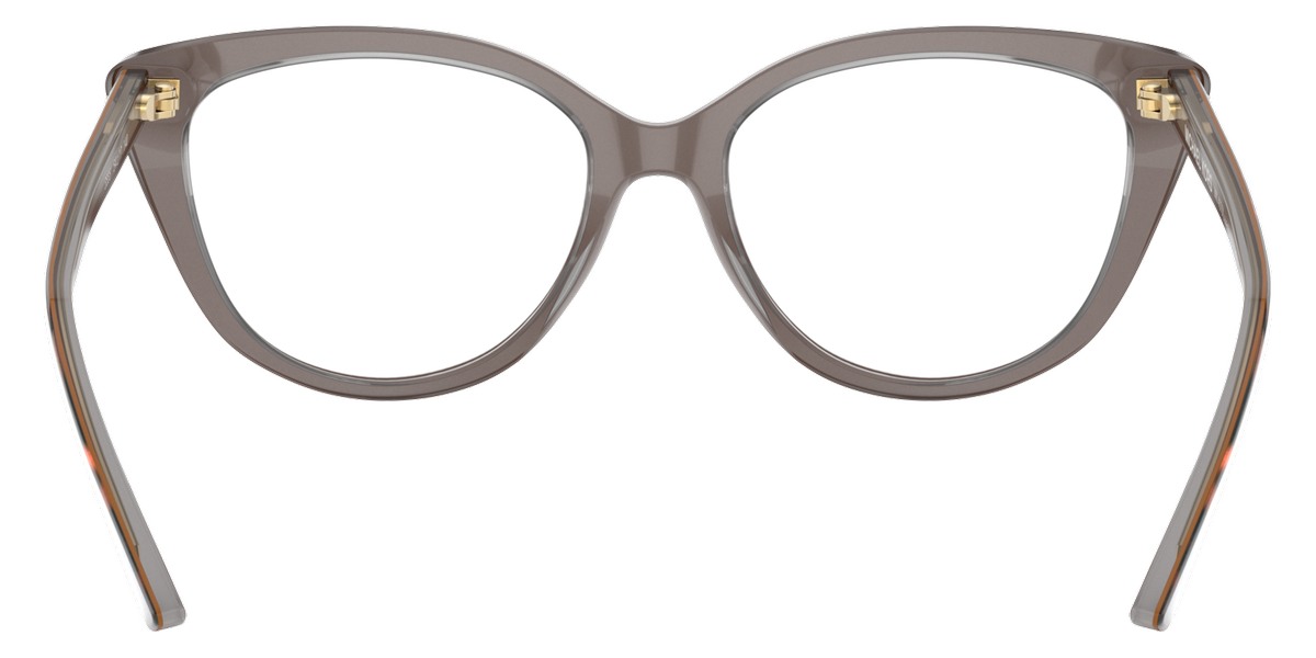 Michael Kors™ - Luxemburg MK4070