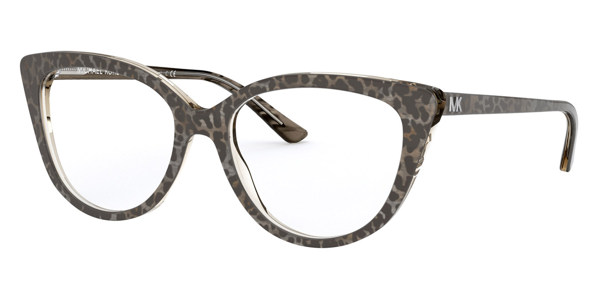Michael Kors™ - Luxemburg MK4070