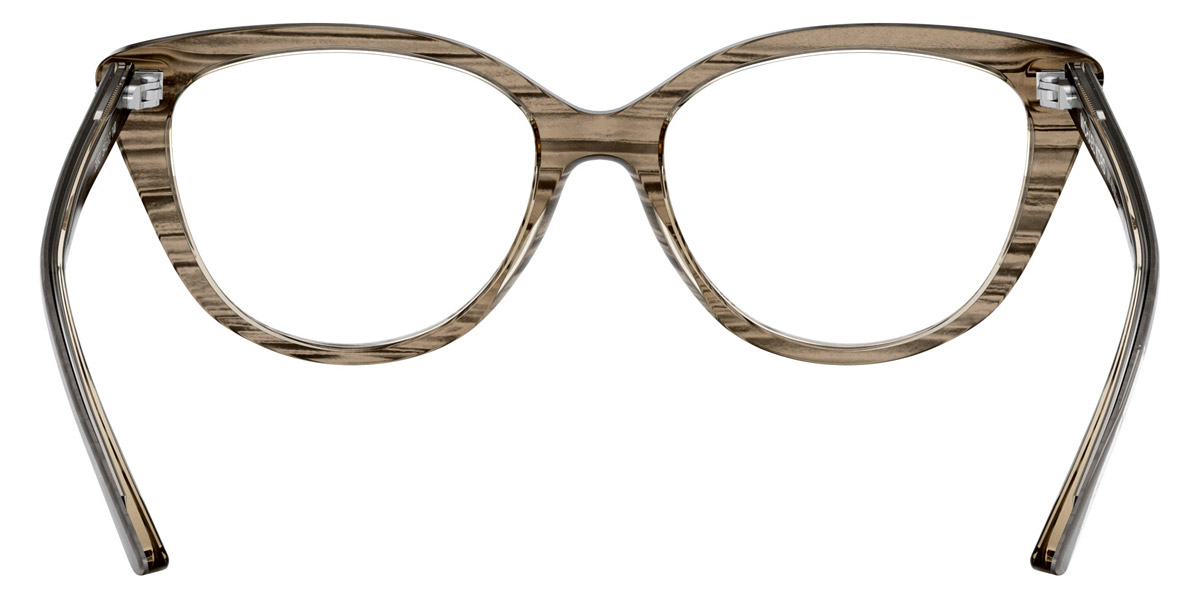 Michael Kors™ - Luxemburg MK4070