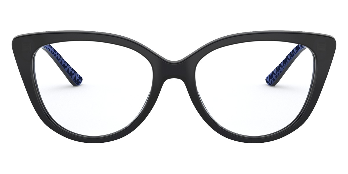 Michael Kors™ - Luxemburg MK4070