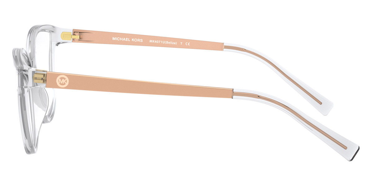 Michael Kors™ - Belize MK4071U