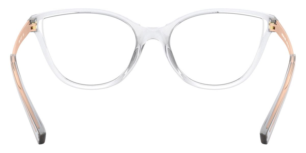 Michael Kors™ - Belize MK4071U