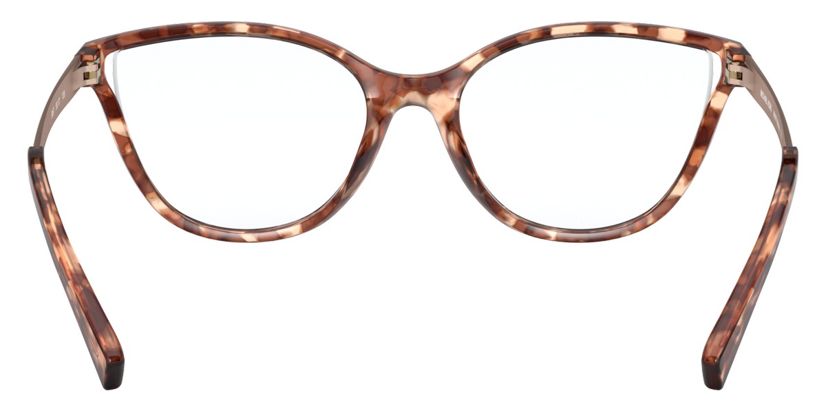 Michael Kors™ - Belize MK4071U