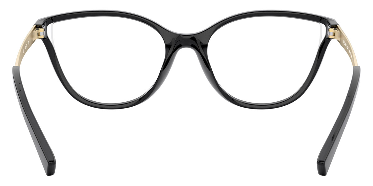 Michael Kors™ - Belize MK4071U