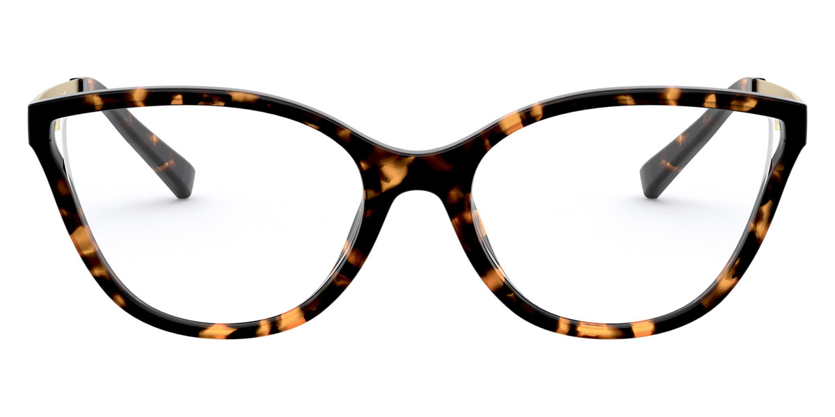 Michael Kors™ - Belize MK4071U