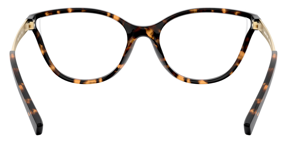 Michael Kors™ - Belize MK4071U