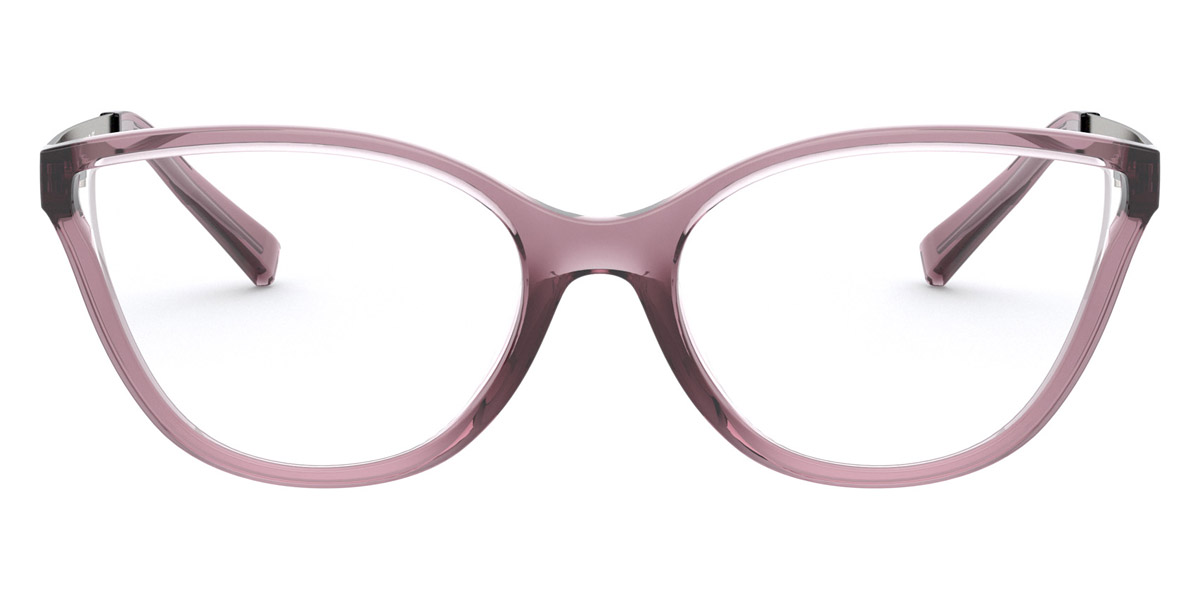 Michael Kors™ - Belize MK4071U