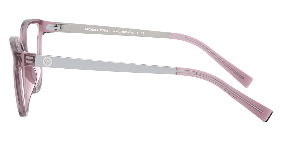 Michael Kors™ - Belize MK4071U