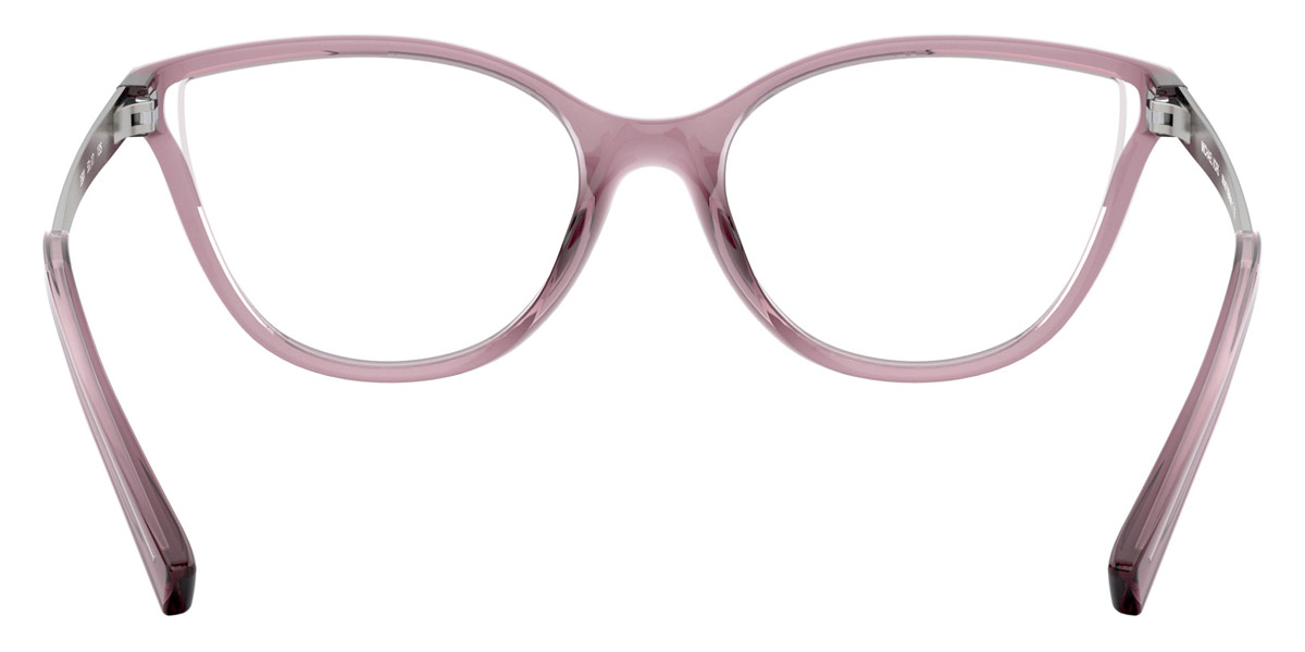 Michael Kors™ - Belize MK4071U