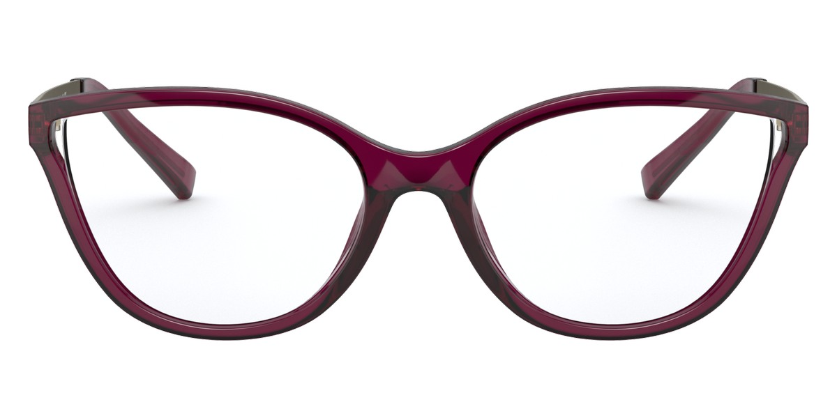 Michael Kors™ - Belize MK4071U