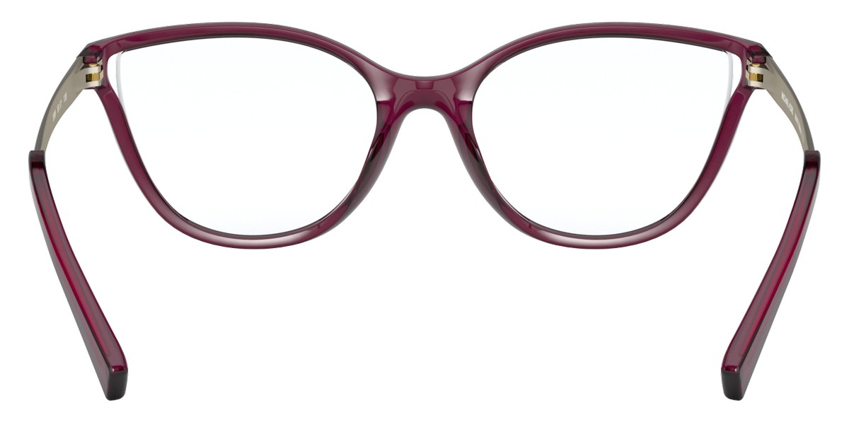 Michael Kors™ - Belize MK4071U