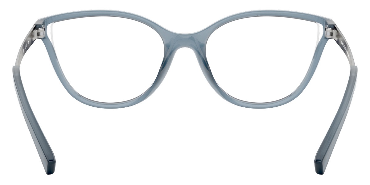 Michael Kors™ - Belize MK4071U
