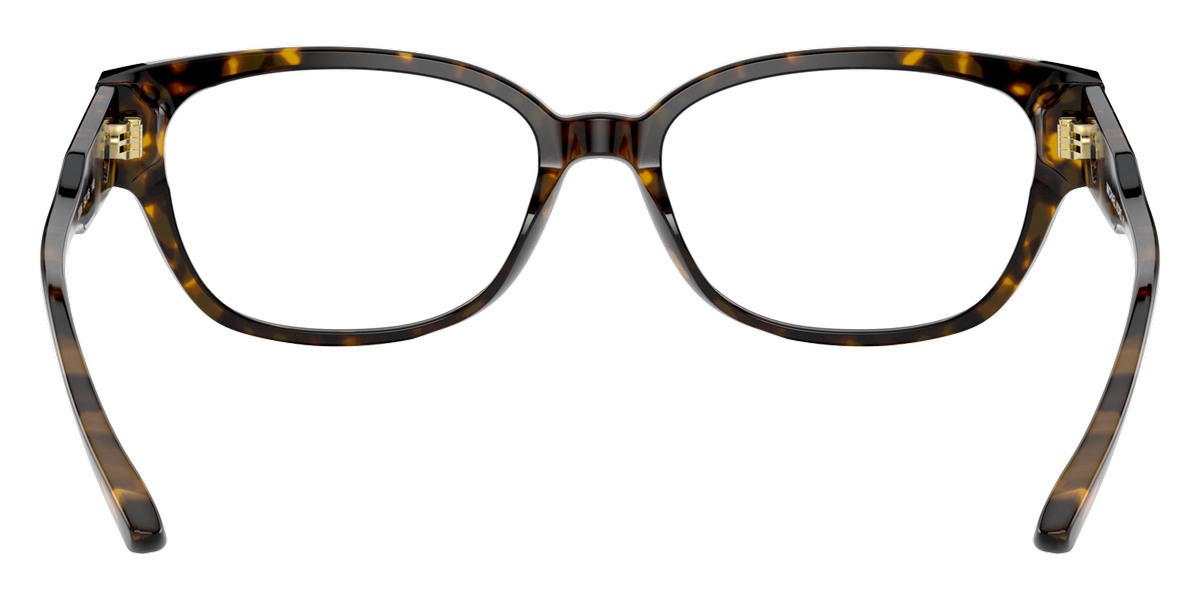 Michael Kors™ - Padua MK4072