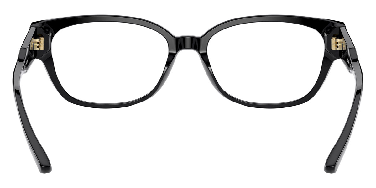 Michael Kors™ - Padua MK4072