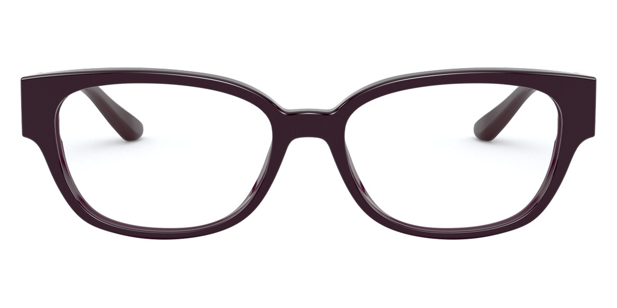 Michael Kors™ - Padua MK4072