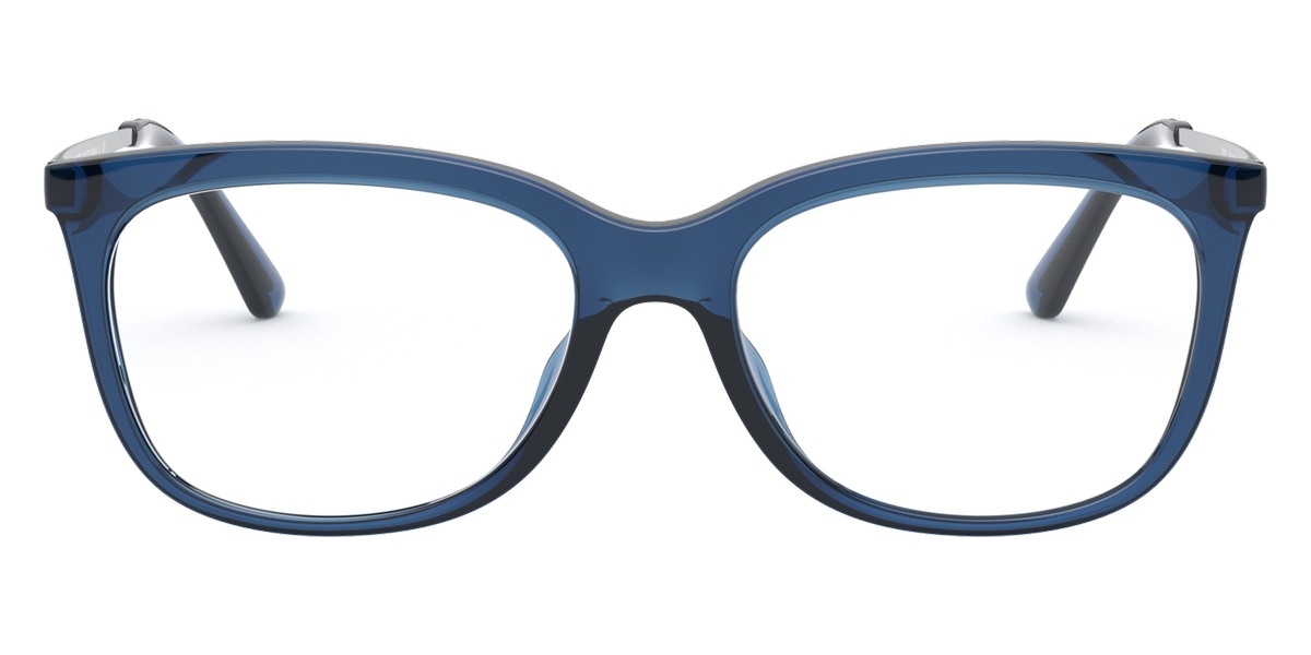 Michael Kors™ - Seattle MK4073U
