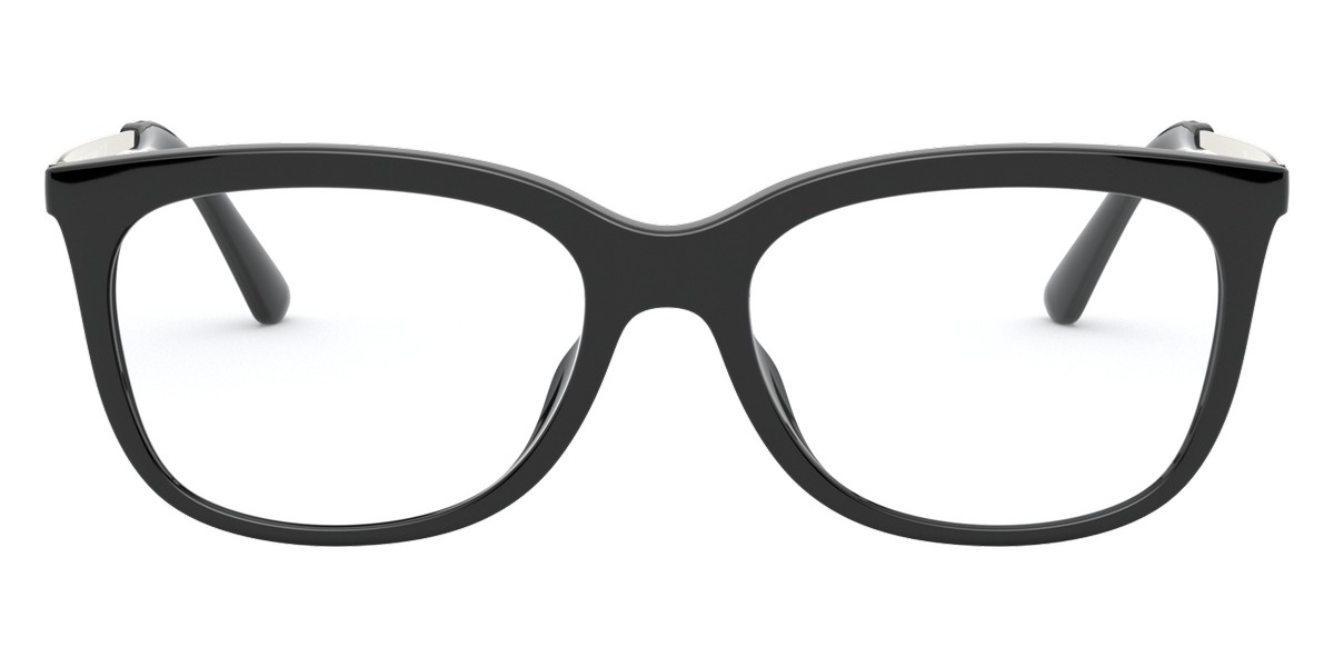 Michael Kors™ - Seattle MK4073U