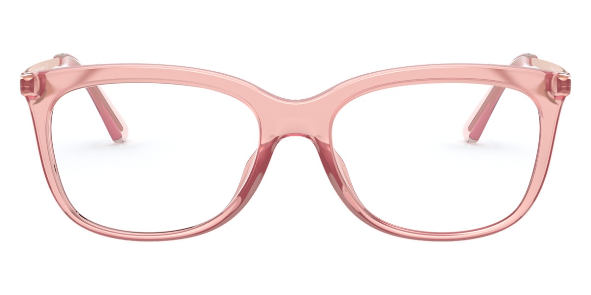 Michael Kors™ - Seattle MK4073U