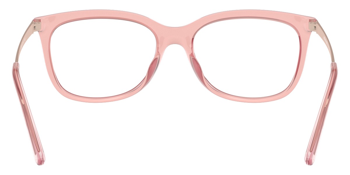 Michael Kors™ - Seattle MK4073U