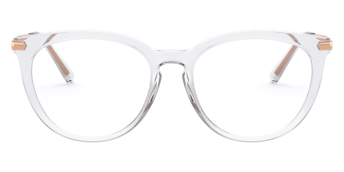 Michael Kors™ - Quintana MK4074