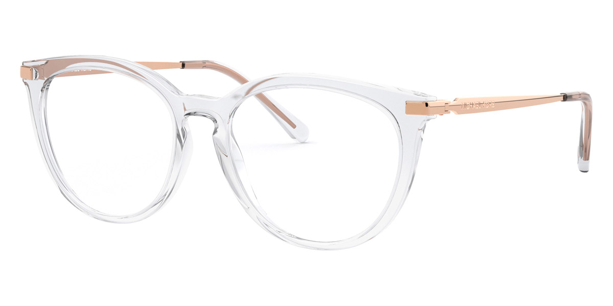 Michael Kors™ - Quintana MK4074