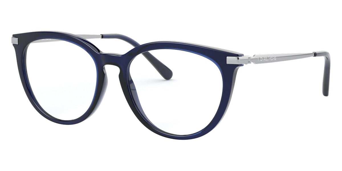 Michael Kors™ - Quintana MK4074