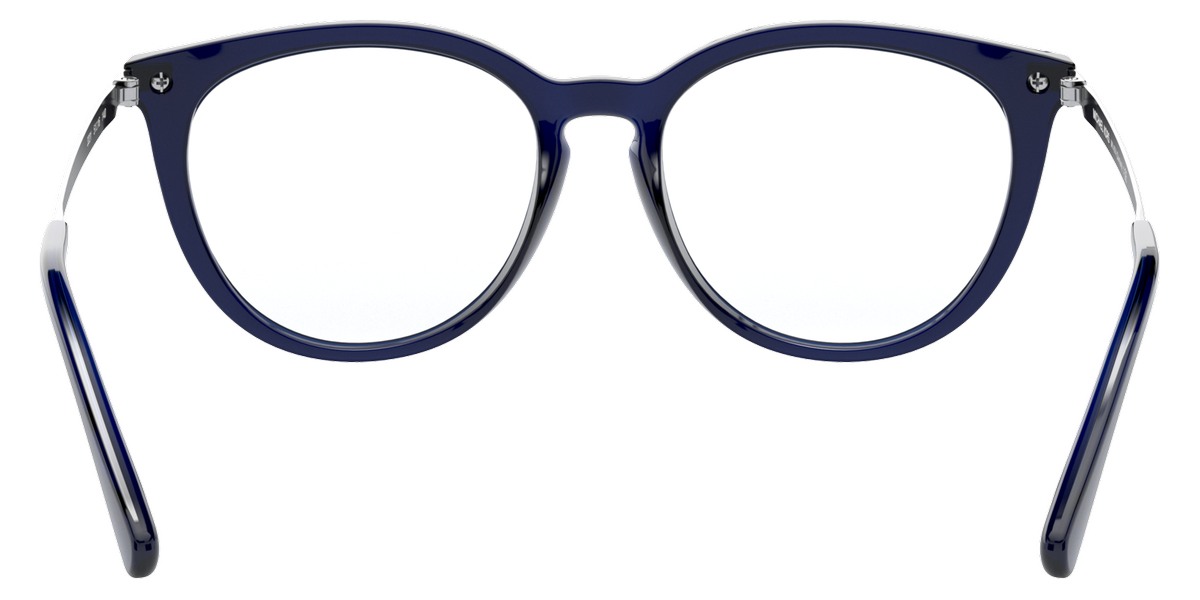 Michael Kors™ - Quintana MK4074