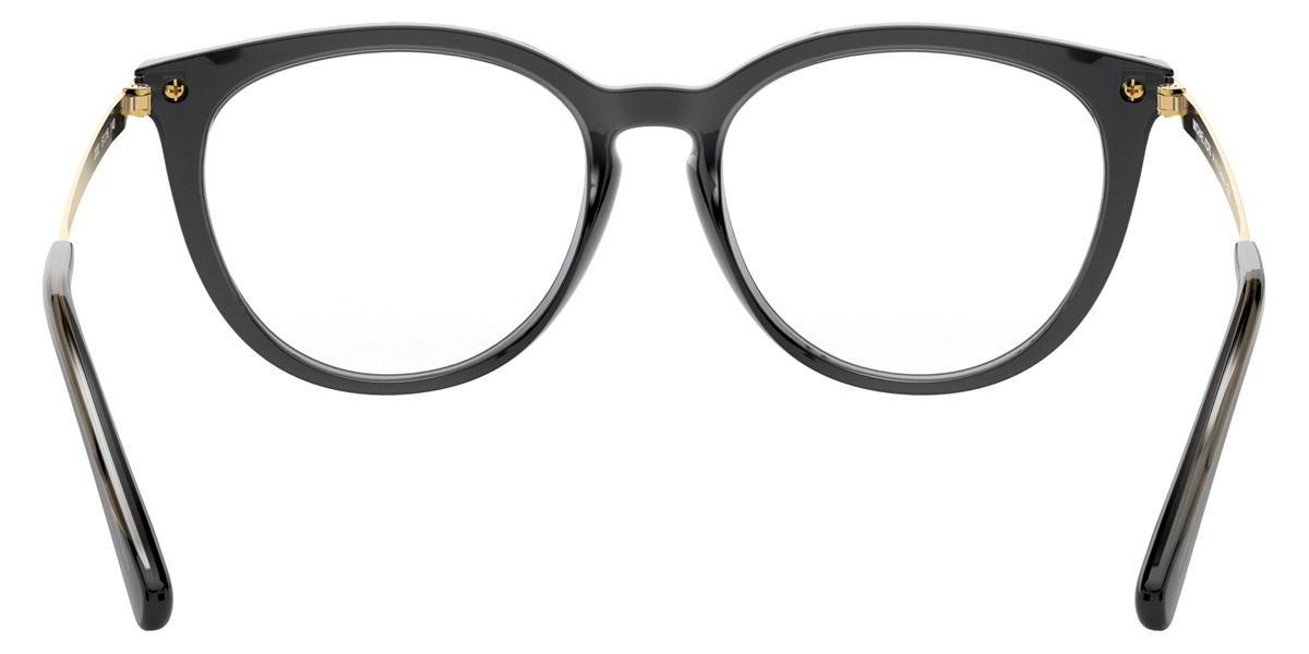 Michael Kors™ - Quintana MK4074