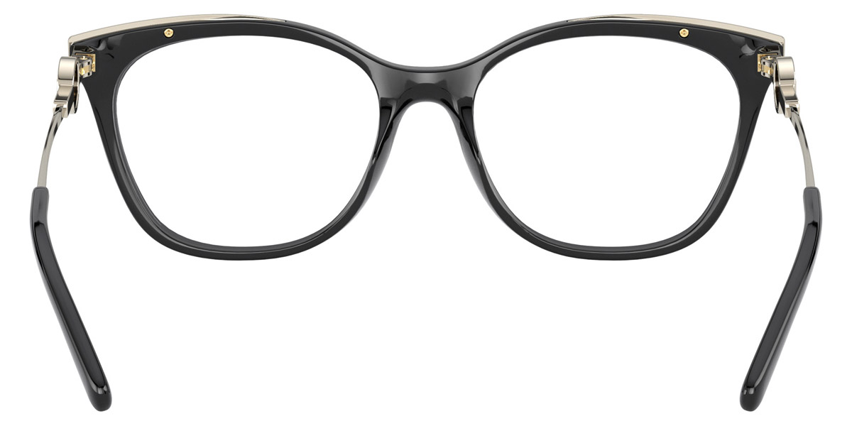 Michael Kors™ - Rome MK4076U