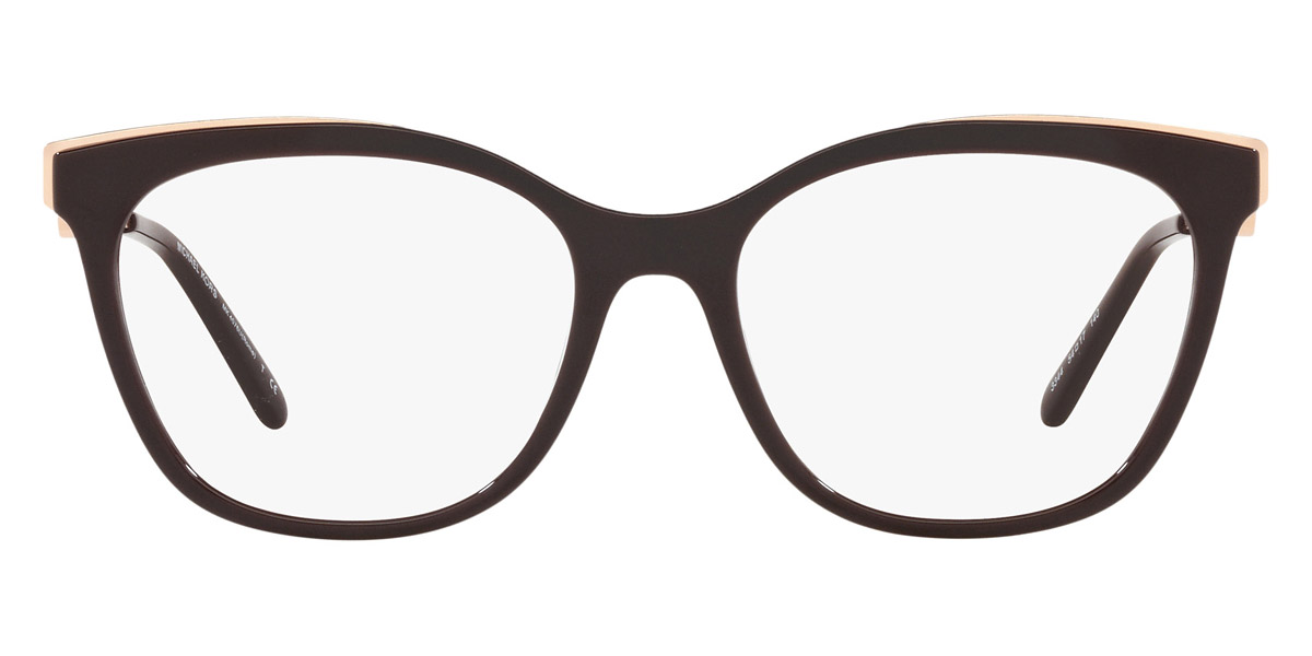 Michael Kors™ - Rome MK4076U