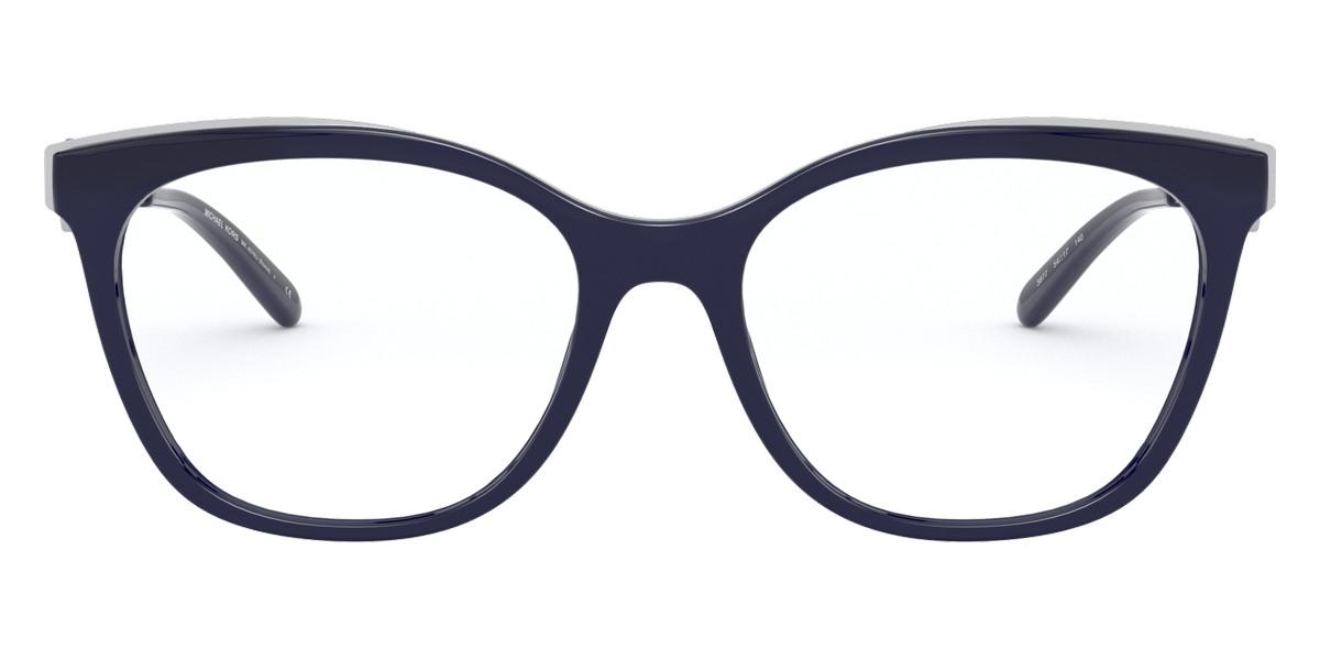Michael Kors™ - Rome MK4076U