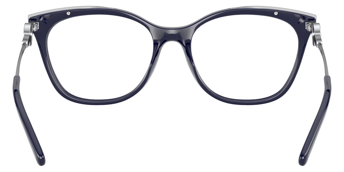 Michael Kors™ - Rome MK4076U
