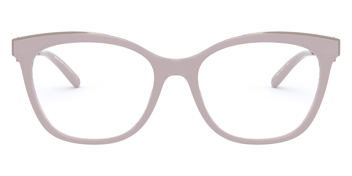 Michael Kors™ - Rome MK4076U