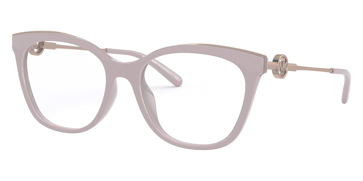 Michael Kors™ - Rome MK4076U