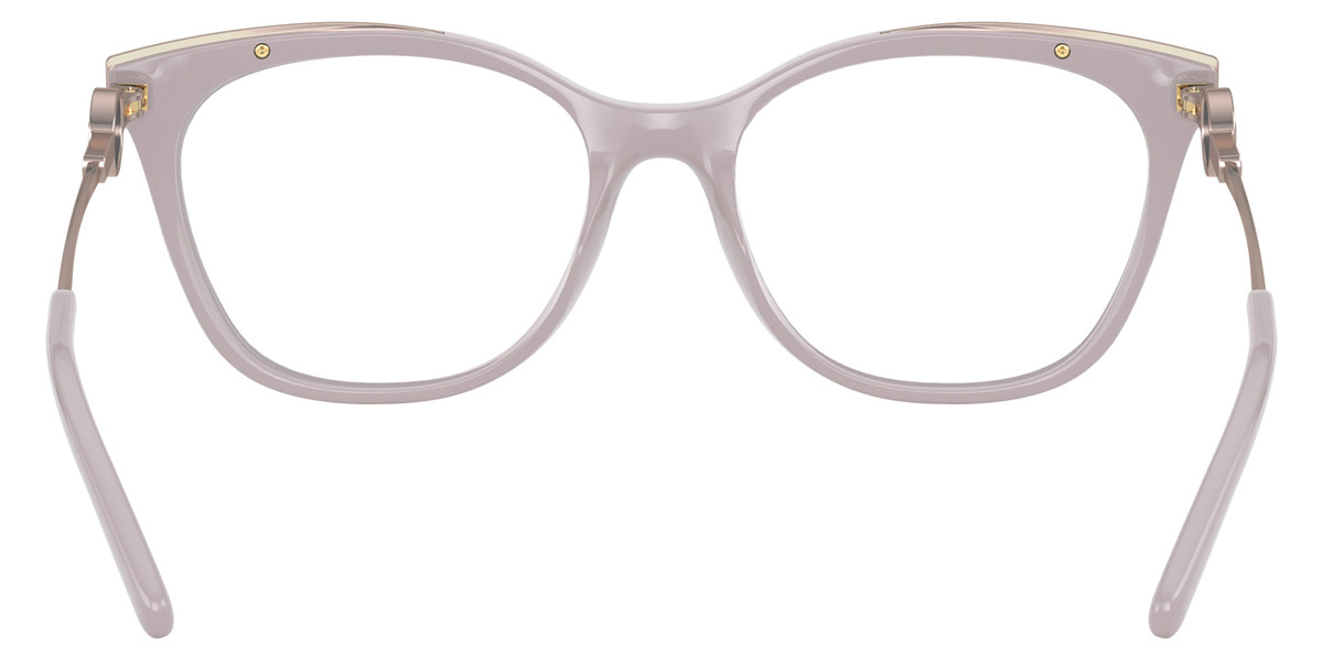 Michael Kors™ - Rome MK4076U