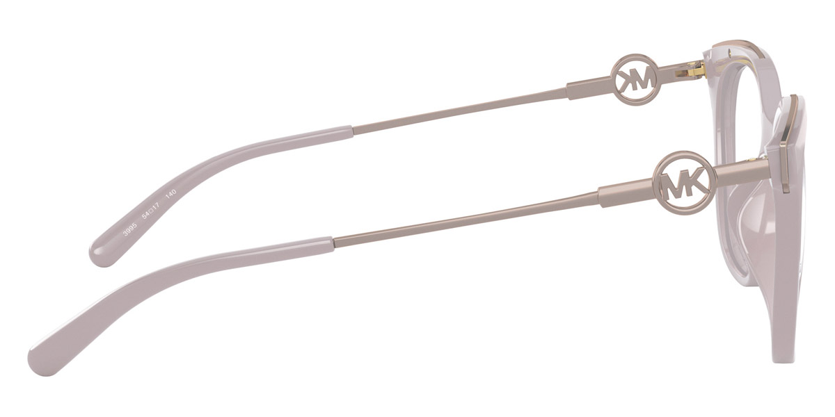 Michael Kors™ - Rome MK4076U