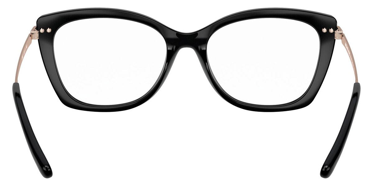 Michael Kors™ - Belmonte MK4077