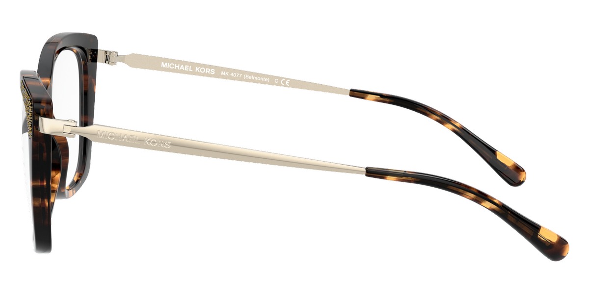 Michael Kors™ - Belmonte MK4077