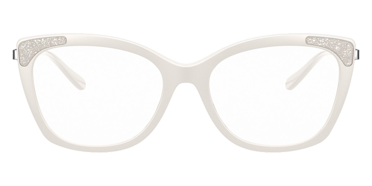 Michael Kors™ - Belmonte MK4077
