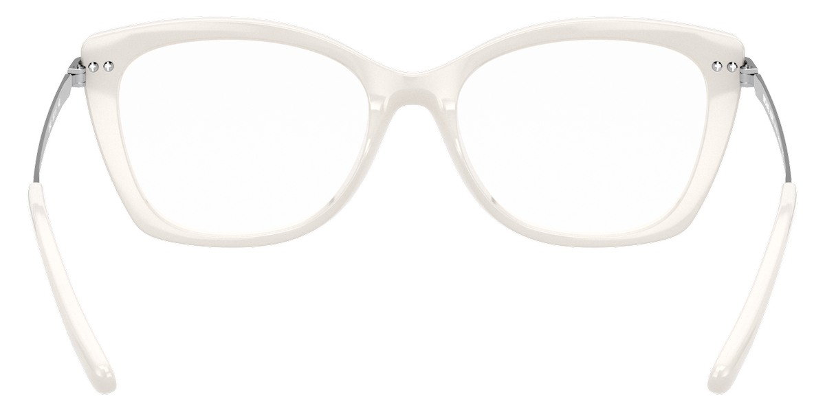 Michael Kors™ - Belmonte MK4077